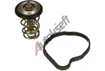 GATES Termostat chladiva GT TH62884G1, TH62884G1