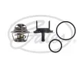Termostat chladiva GATES ‐ GT TH62950G1