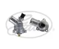 Termostat chladiva GATES ‐ GT TH630102G1