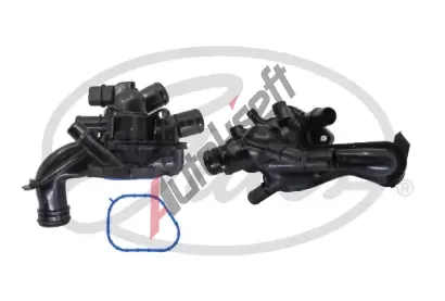 GATES Termostat chladiva GT TH633105G1, TH633105G1