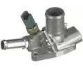 Termostat chladiva GATES ‐ GT TH63780G1