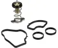 Termostat chladiva GATES ‐ GT TH63988G1