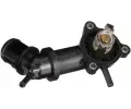Termostat chladiva GATES ‐ GT TH64088G1