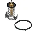 Termostat chladiva GATES ‐ GT TH64290G1