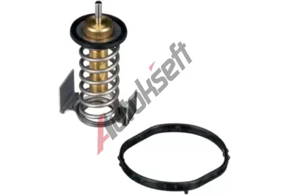 GATES Termostat chladiva GT TH64290G1, TH64290G1