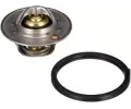 Termostat chladiva GATES ‐ GT TH64488G1
