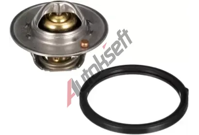 GATES Termostat chladiva GT TH64488G1, TH64488G1