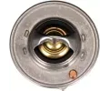GATES Termostat chladiva GT TH64488G1, TH64488G1