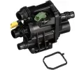 Termostat chladiva GATES ‐ GT TH64597G1