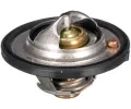 Termostat chladiva GATES ‐ GT TH64788G1