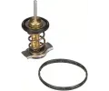 Termostat chladiva GATES ‐ GT TH64882G1