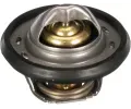 Termostat chladiva GATES ‐ GT TH64978G1
