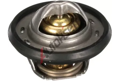 GATES Termostat chladiva GT TH64978G1, TH64978G1  GATES Termostat chladiva GT TH64978G1, TH64978G1