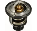 Termostat chladiva&nbsp;GATES&nbsp;&dash;&nbsp;GT TH65080G1