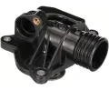 Termostat chladiva GATES ‐ GT TH65288G1