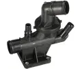 Termostat chladiva GATES ‐ GT TH65475