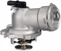 Termostat chladiva GATES ‐ GT TH65792G1