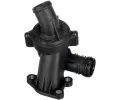 Termostat chladiva GATES ‐ GT TH66089G1