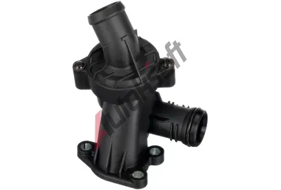 GATES Termostat chladiva GT TH66089G1, TH66089G1