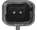 GATES Termostat chladiva GT TH661105G1, TH661105G1