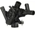 Termostat chladiva GATES ‐ GT TH66297G1