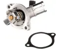 Termostat chladiva GATES ‐ GT TH66397G1