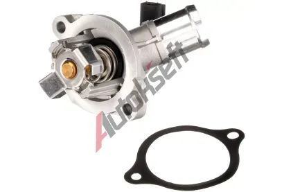 GATES Termostat chladiva GT TH66397G1, TH66397G1