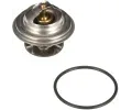 Termostat chladiva&nbsp;GATES&nbsp;&dash;&nbsp;GT TH67471G1
