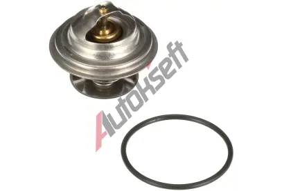 GATES Termostat chladiva GT TH67471G1, TH67471G1 GATES Termostat chladiva GT TH67471G1, TH67471G1