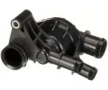 Termostat chladiva GATES ‐ GT TH67682G1
