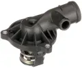 Termostat chladiva GATES ‐ GT TH68787G1