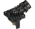 Termostat chladiva GATES ‐ GT TH68885G1