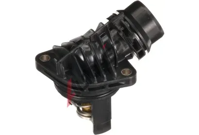 GATES Termostat chladiva GT TH68885G1, TH68885G1