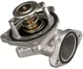 Termostat chladiva GATES ‐ GT TH69087G1