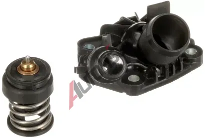 GATES Termostat chladiva GT TH69285G1, TH69285G1  GATES Termostat chladiva GT TH69285G1, TH69285G1