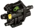 Termostat chladiva&nbsp;GATES&nbsp;&dash;&nbsp;GT TH69397G1