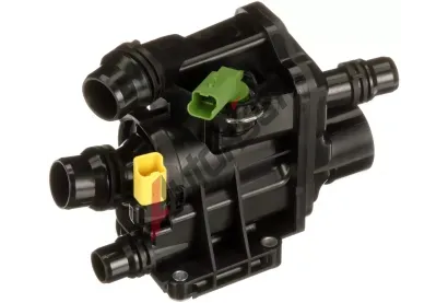 GATES Termostat chladiva GT TH69397G1, TH69397G1