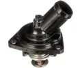 Termostat chladiva GATES ‐ GT TH69678G1