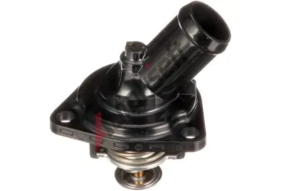 GATES Termostat chladiva GT TH69678G1, TH69678G1