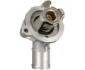 Termostat chladiva&nbsp;GATES&nbsp;&dash;&nbsp;GT TH69880G1