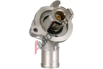 GATES Termostat chladiva GT TH69880G1, TH69880G1