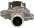 GATES Termostat chladiva GT TH69880G1, TH69880G1