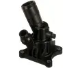 Termostat chladiva GATES ‐ GT TH716105G1