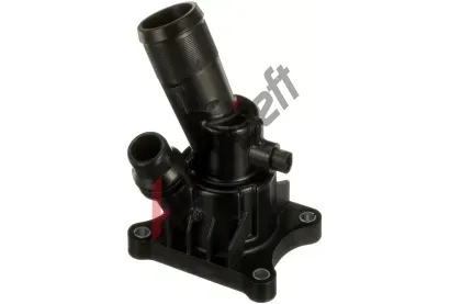 GATES Termostat chladiva GT TH716105G1, TH716105G1