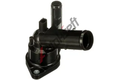 GATES Termostat chladiva GT TH71882G1, TH71882G1