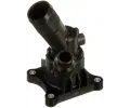 Termostat chladiva GATES ‐ GT TH71990G1