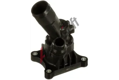 GATES Termostat chladiva GT TH71990G1, TH71990G1