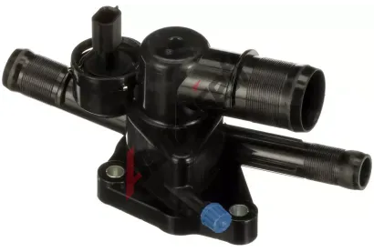 GATES Termostat chladiva GT TH72091G1, TH72091G1 GATES Termostat chladiva GT TH72091G1, TH72091G1