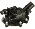 Termostat chladiva GATES ‐ GT TH73698G1