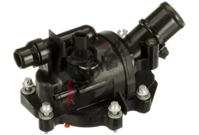 GATES Termostat chladiva GT TH73698G1, TH73698G1